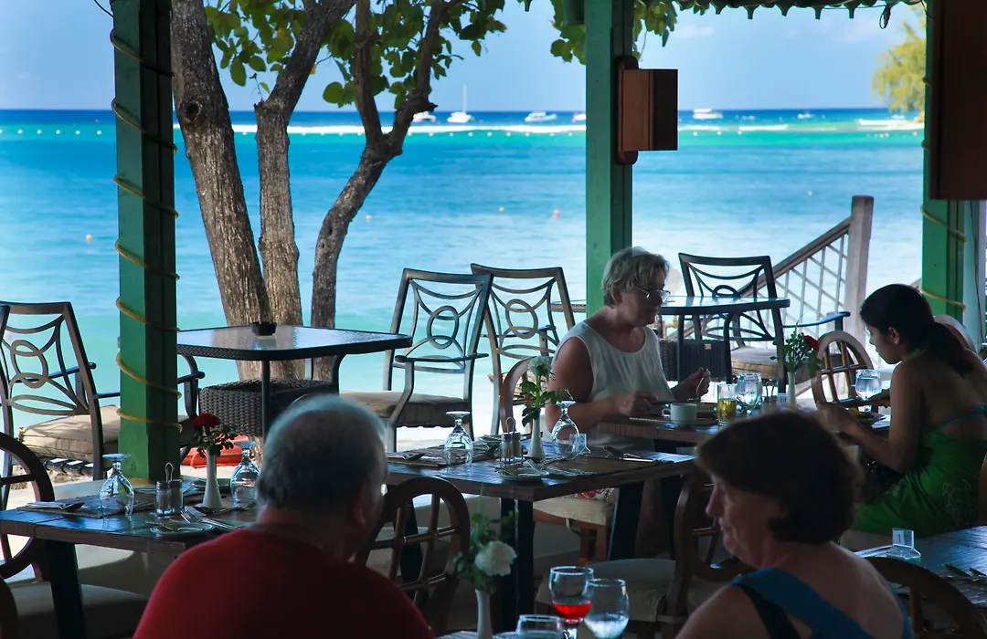 Mango Bay All Inclusive-1