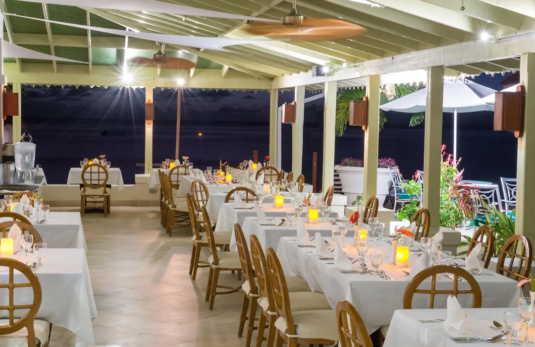Mango Bay All Inclusive-1